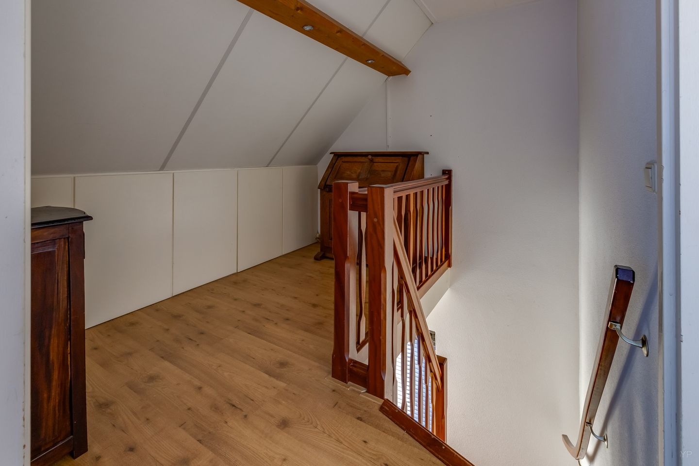 Photo 20 of Hamerbijl 24