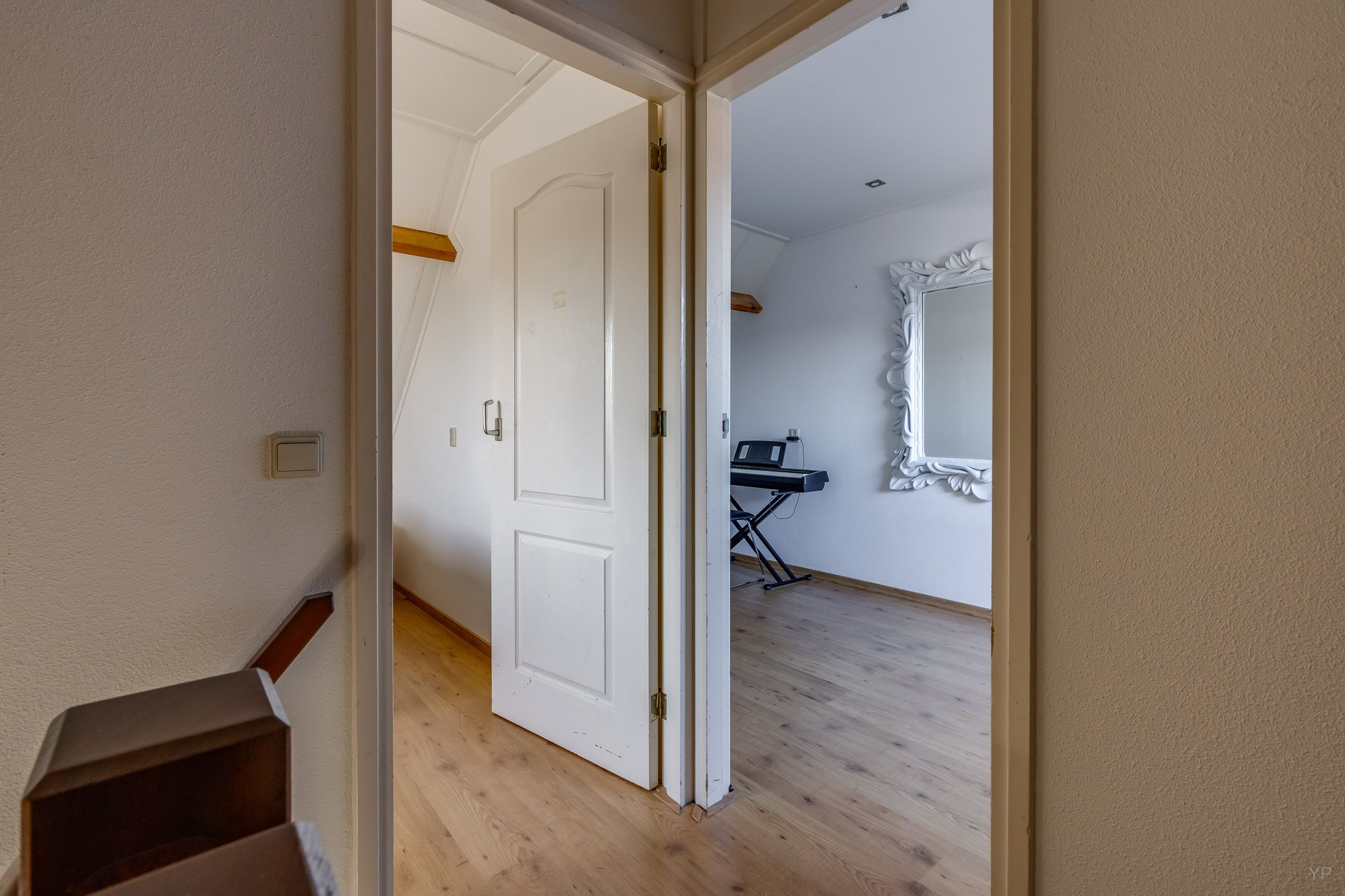 Photo 21 of Hamerbijl 24