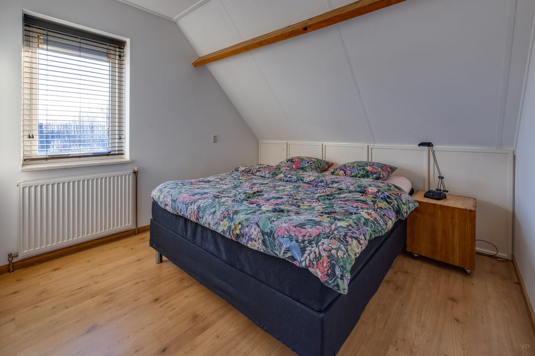 Photo 22 of Hamerbijl 24