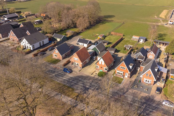 Foto 2 van Weerdingerkanaal NZ 191