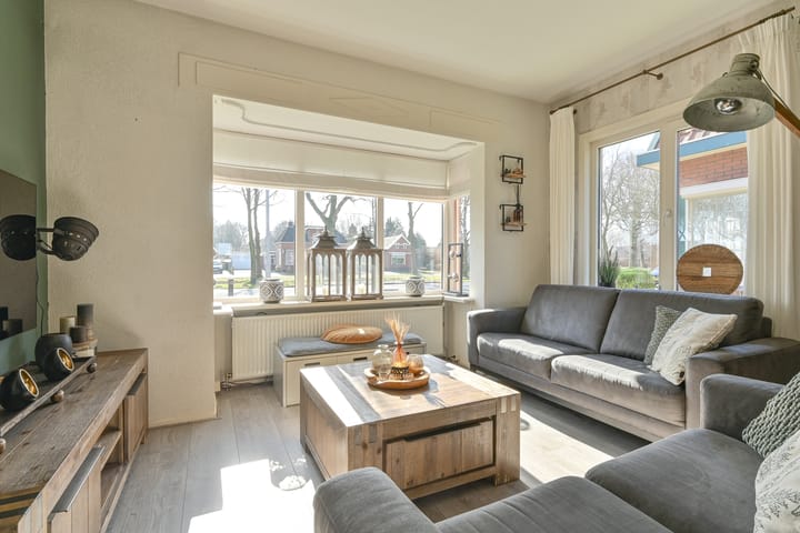 Foto 3 van Weerdingerkanaal NZ 191