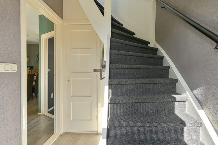 Foto 6 van Weerdingerkanaal NZ 191