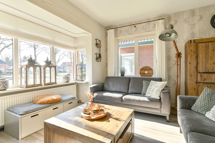 Foto 8 van Weerdingerkanaal NZ 191