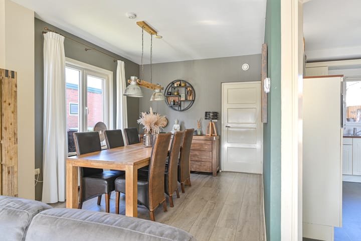 Foto 10 van Weerdingerkanaal NZ 191