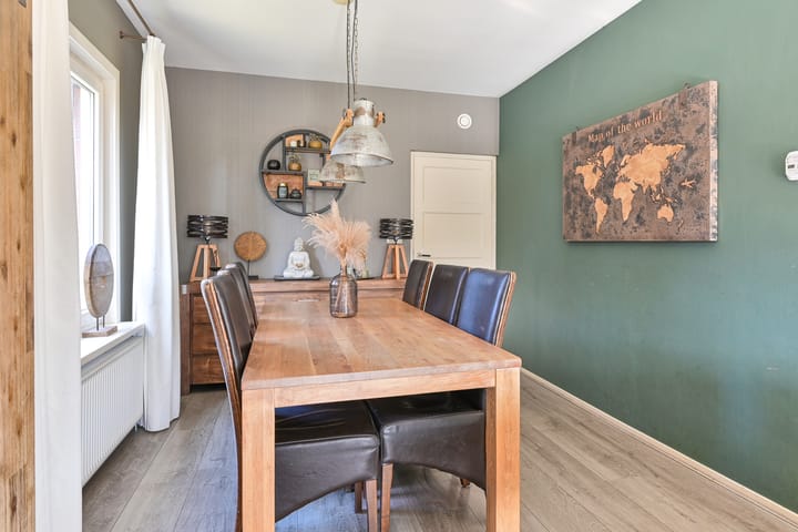 Foto 11 van Weerdingerkanaal NZ 191