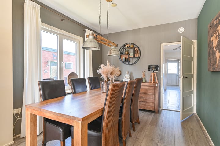 Foto 12 van Weerdingerkanaal NZ 191