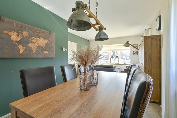 Foto 13 van Weerdingerkanaal NZ 191