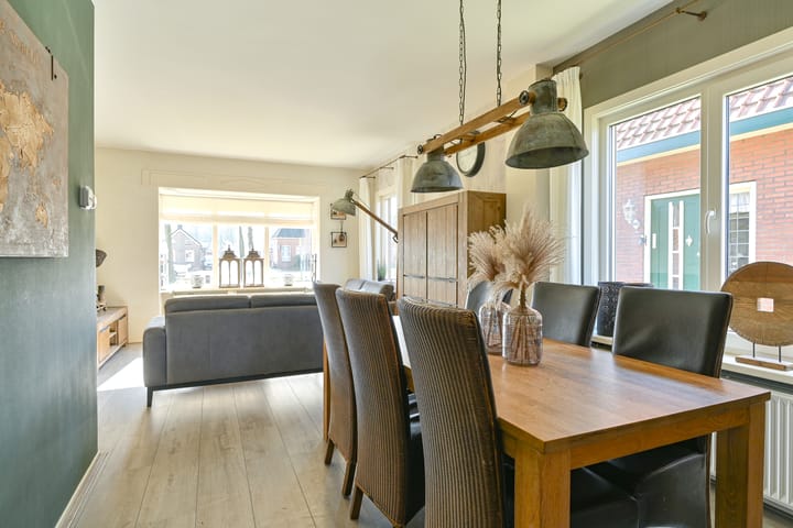 Foto 14 van Weerdingerkanaal NZ 191