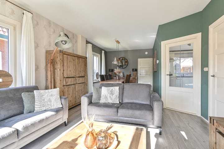 Foto 15 van Weerdingerkanaal NZ 191