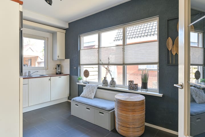 Foto 16 van Weerdingerkanaal NZ 191