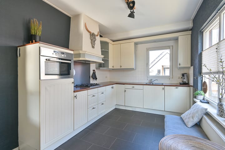 Foto 17 van Weerdingerkanaal NZ 191