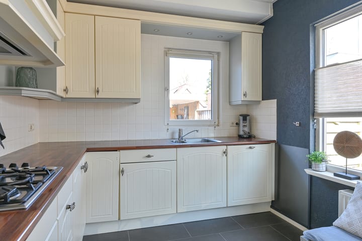 Foto 18 van Weerdingerkanaal NZ 191