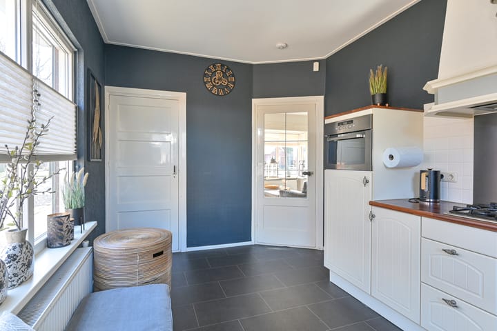 Foto 20 van Weerdingerkanaal NZ 191