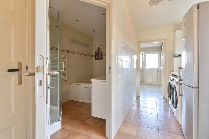 Foto 21 van Weerdingerkanaal NZ 191