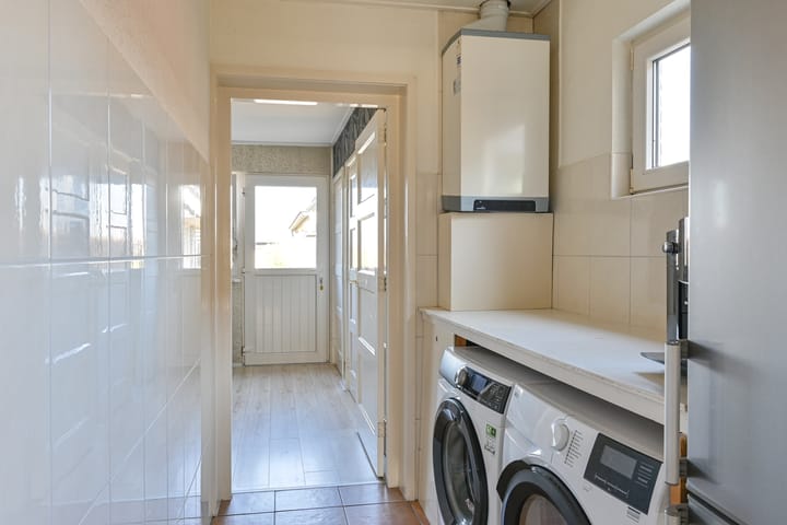 Foto 22 van Weerdingerkanaal NZ 191