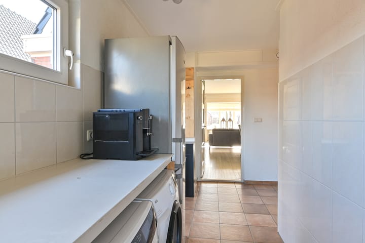 Foto 23 van Weerdingerkanaal NZ 191