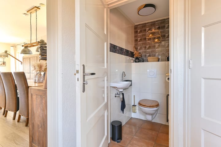 Foto 24 van Weerdingerkanaal NZ 191