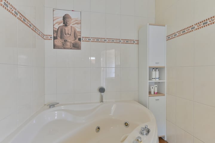 Foto 25 van Weerdingerkanaal NZ 191