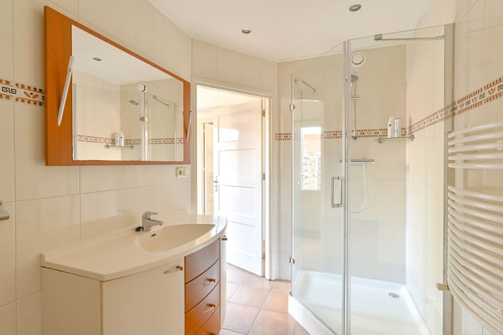 Foto 27 van Weerdingerkanaal NZ 191