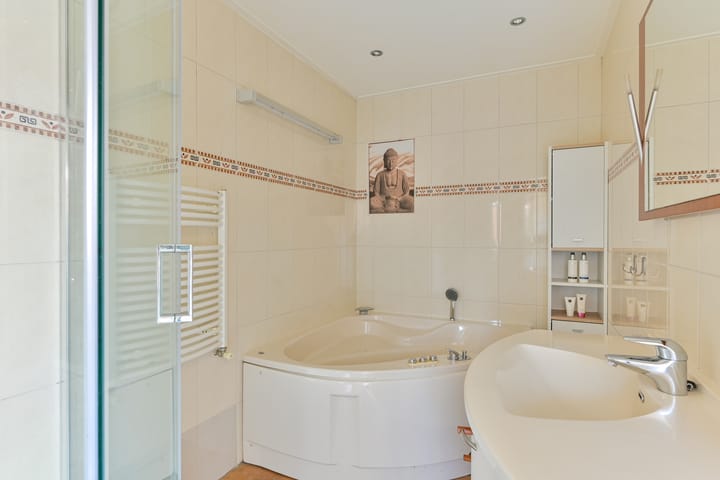 Foto 28 van Weerdingerkanaal NZ 191