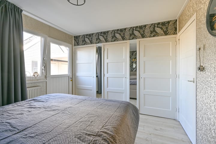 Foto 30 van Weerdingerkanaal NZ 191