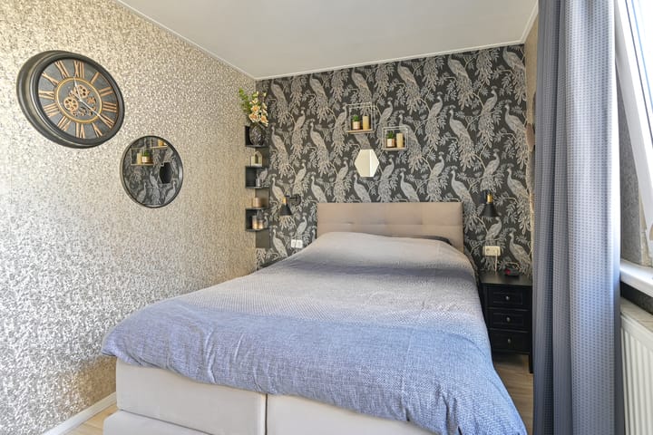 Foto 31 van Weerdingerkanaal NZ 191