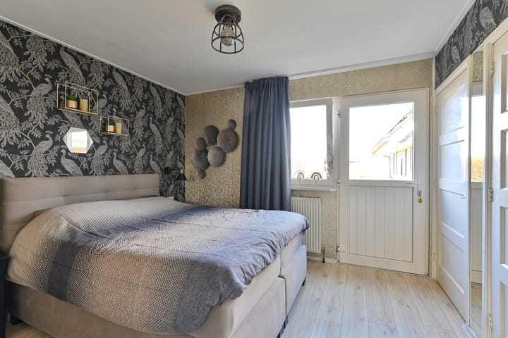 Foto 33 van Weerdingerkanaal NZ 191