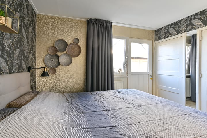 Foto 34 van Weerdingerkanaal NZ 191