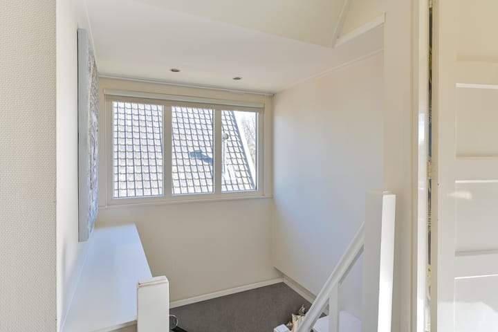 Foto 35 van Weerdingerkanaal NZ 191