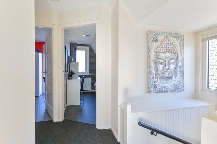 Foto 36 van Weerdingerkanaal NZ 191