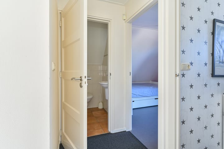 Foto 38 van Weerdingerkanaal NZ 191