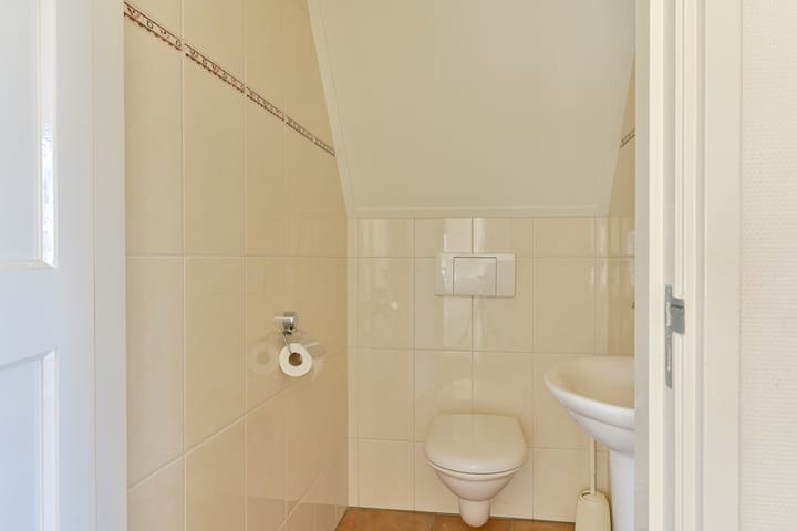 Foto 39 van Weerdingerkanaal NZ 191