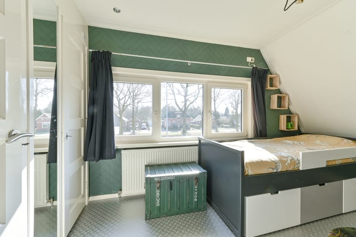 Foto 40 van Weerdingerkanaal NZ 191