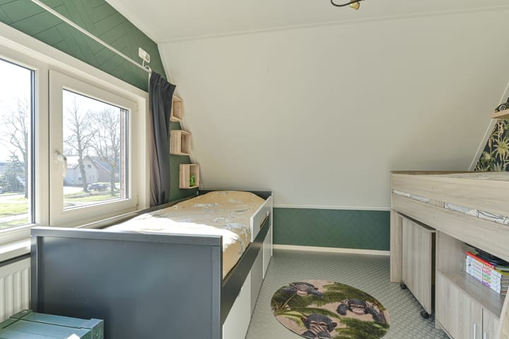 Foto 41 van Weerdingerkanaal NZ 191