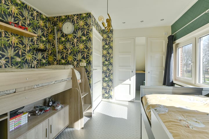 Foto 42 van Weerdingerkanaal NZ 191