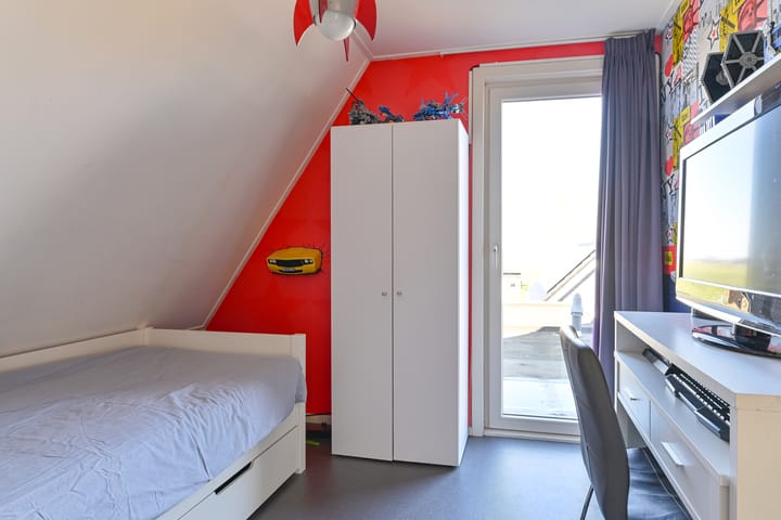 Foto 44 van Weerdingerkanaal NZ 191