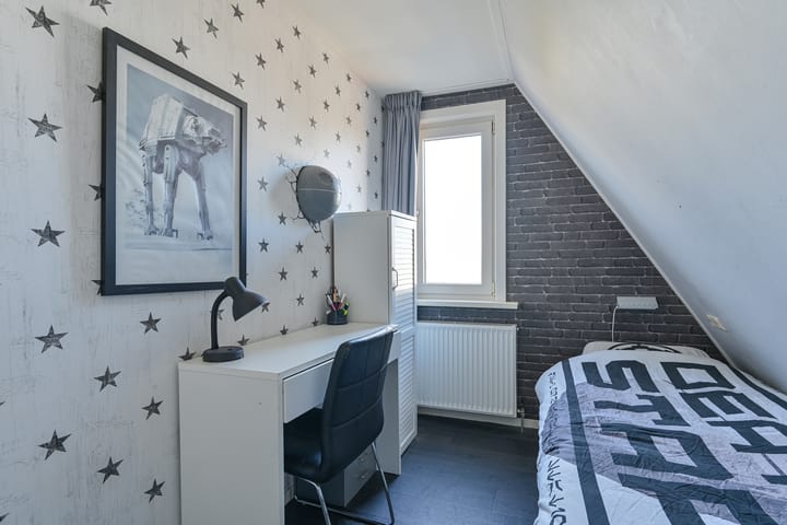 Foto 46 van Weerdingerkanaal NZ 191