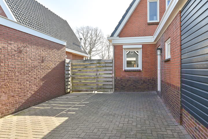 Foto 48 van Weerdingerkanaal NZ 191