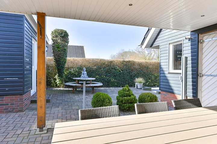 Foto 51 van Weerdingerkanaal NZ 191