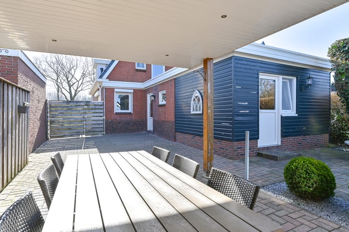 Foto 52 van Weerdingerkanaal NZ 191