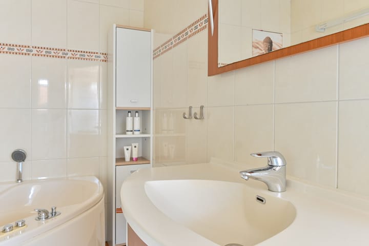 Foto 29 van Weerdingerkanaal NZ 191