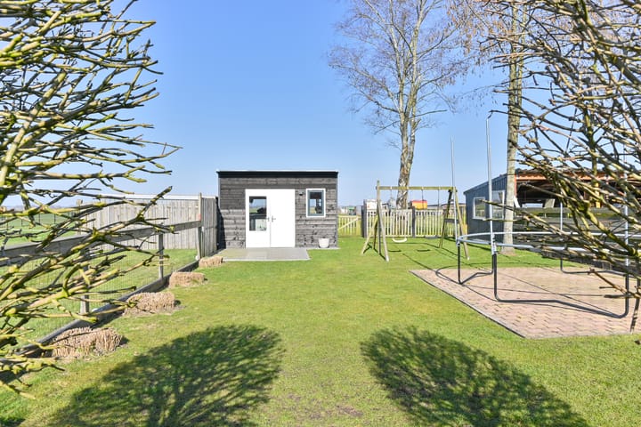 Foto 57 van Weerdingerkanaal NZ 191