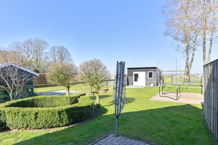 Foto 58 van Weerdingerkanaal NZ 191