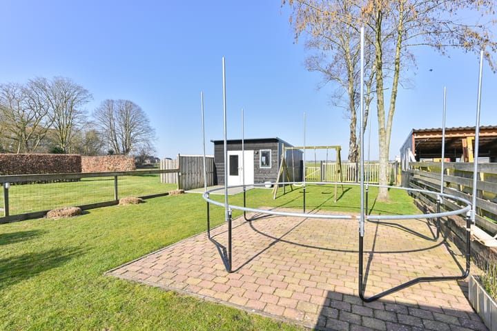 Foto 59 van Weerdingerkanaal NZ 191