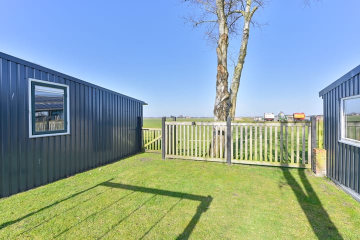 Foto 60 van Weerdingerkanaal NZ 191