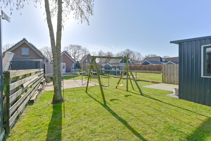 Foto 61 van Weerdingerkanaal NZ 191