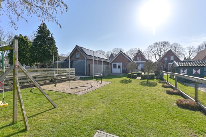 Foto 62 van Weerdingerkanaal NZ 191