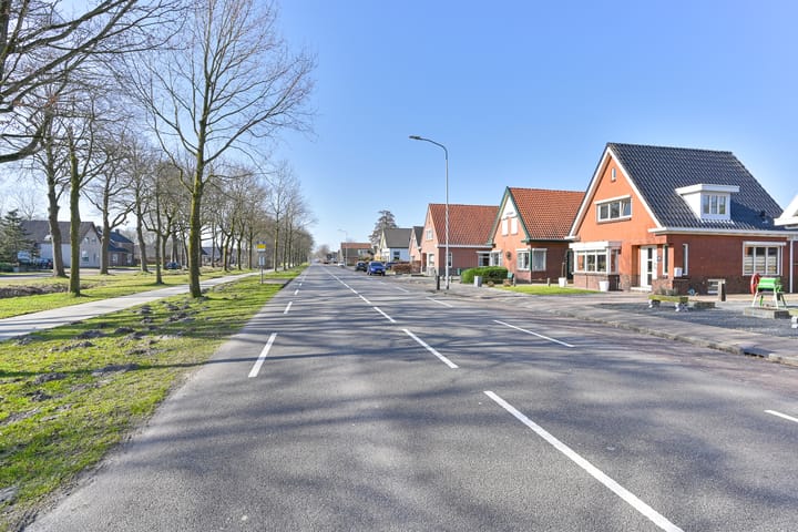 Foto 66 van Weerdingerkanaal NZ 191