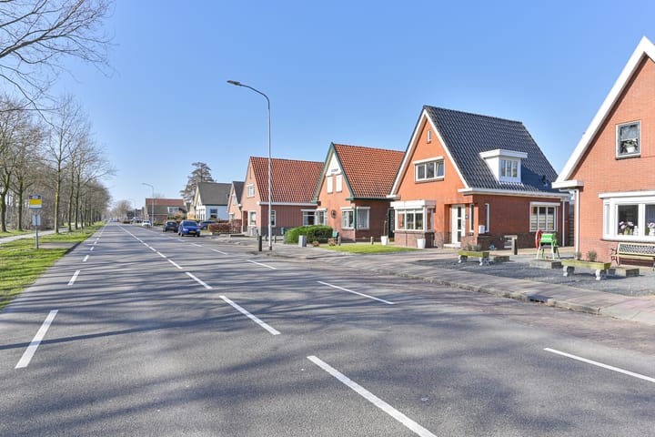 Foto 67 van Weerdingerkanaal NZ 191