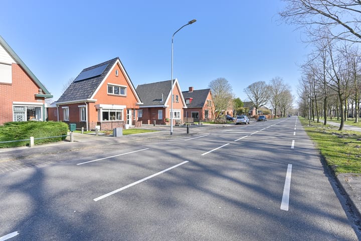 Foto 69 van Weerdingerkanaal NZ 191